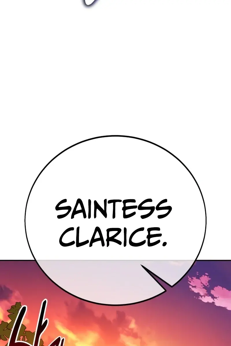 The Extra's Survival Guide Chapter 82 Page 70