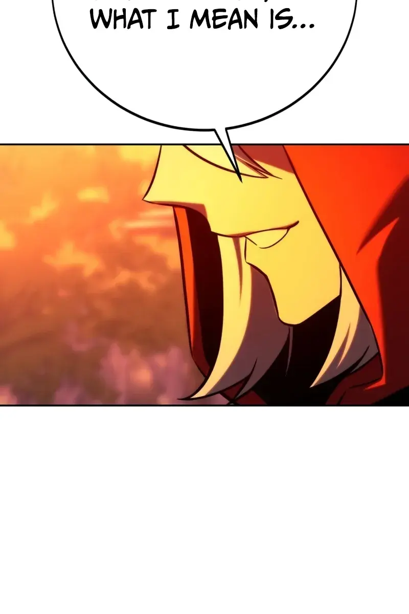The Extra's Survival Guide Chapter 82 Page 106