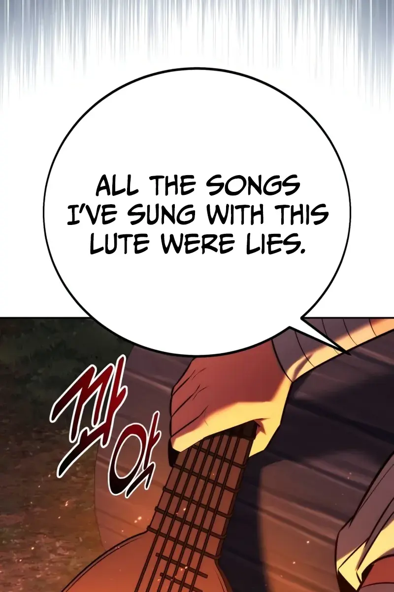 The Extra's Survival Guide Chapter 82 Page 126