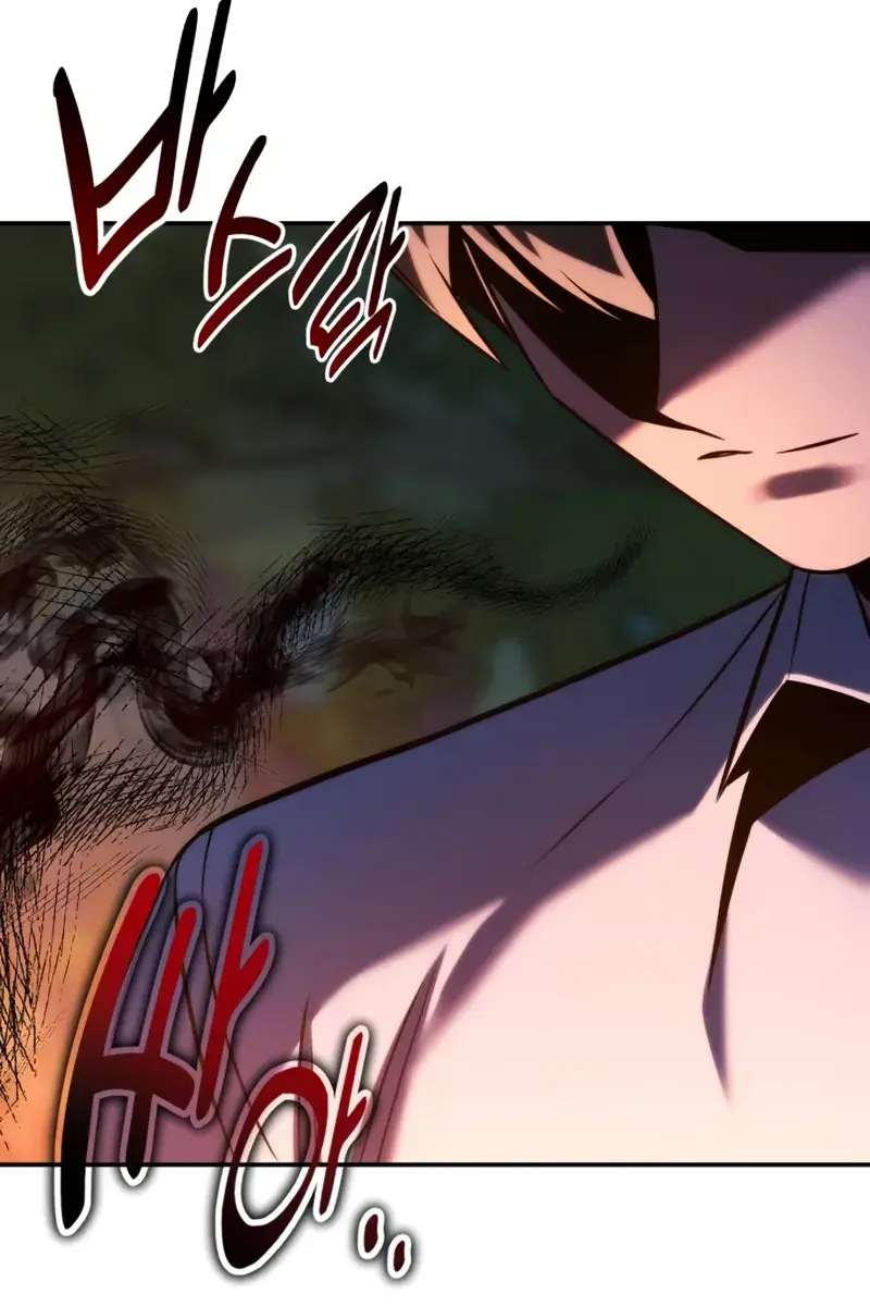 The Extra's Survival Guide Chapter 83 Page 38