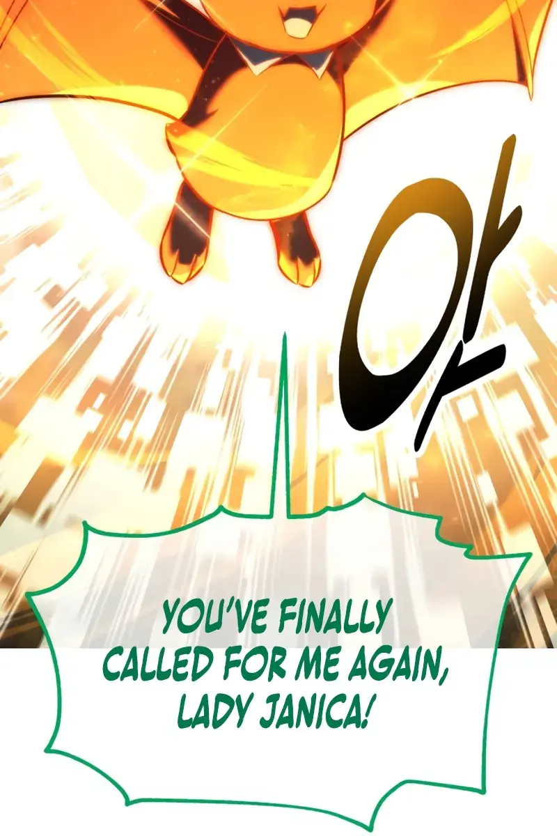 The Extra's Survival Guide Chapter 83 Page 90