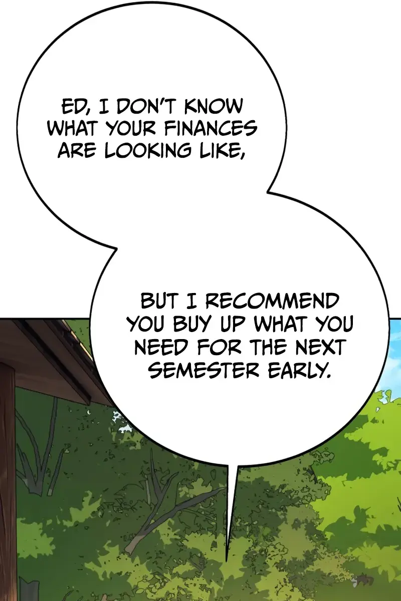 The Extra's Survival Guide Chapter 83 Page 127
