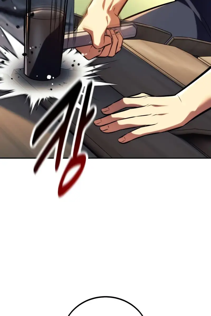 The Extra's Survival Guide Chapter 83 Page 180