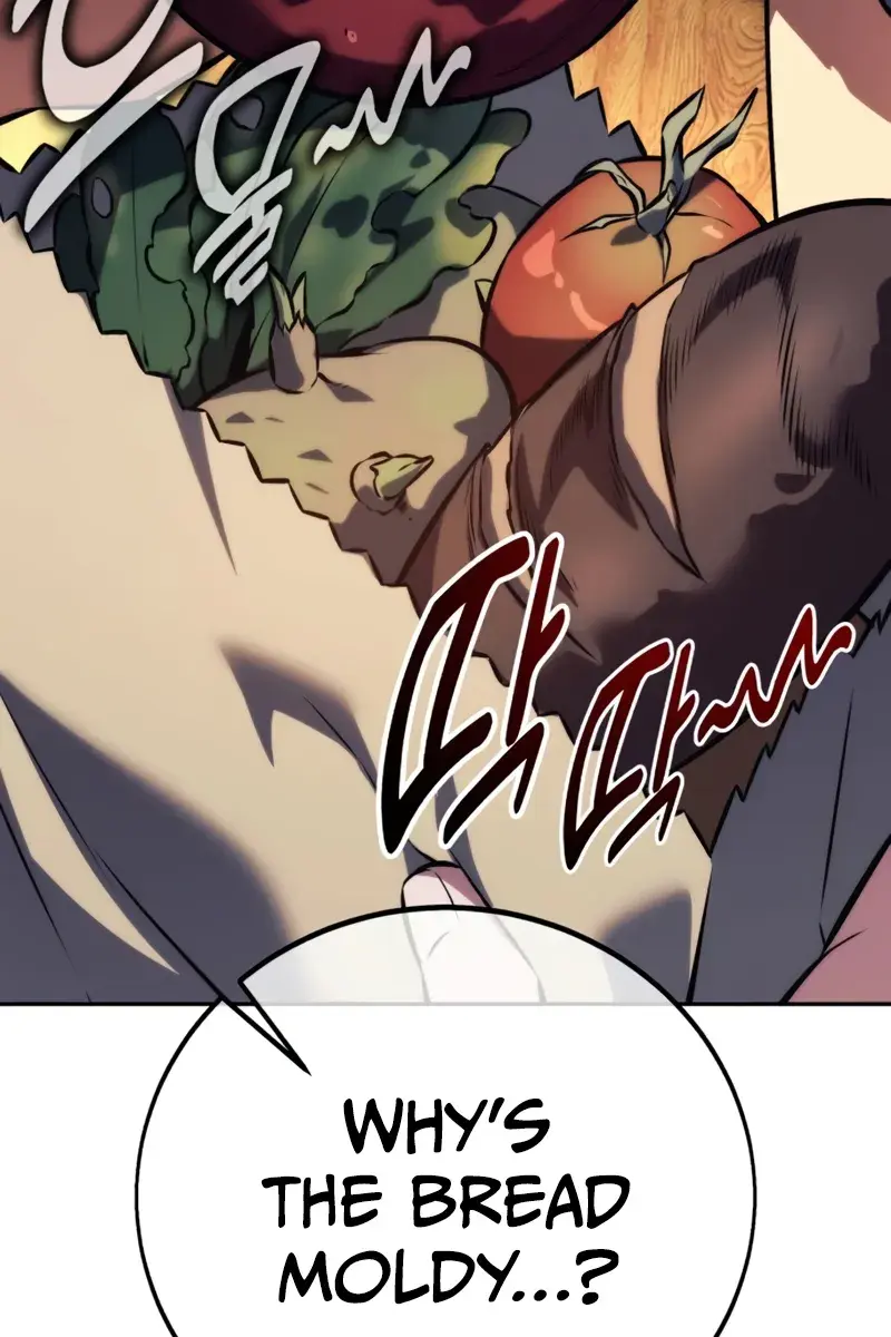 The Extra's Survival Guide Chapter 84 Page 69