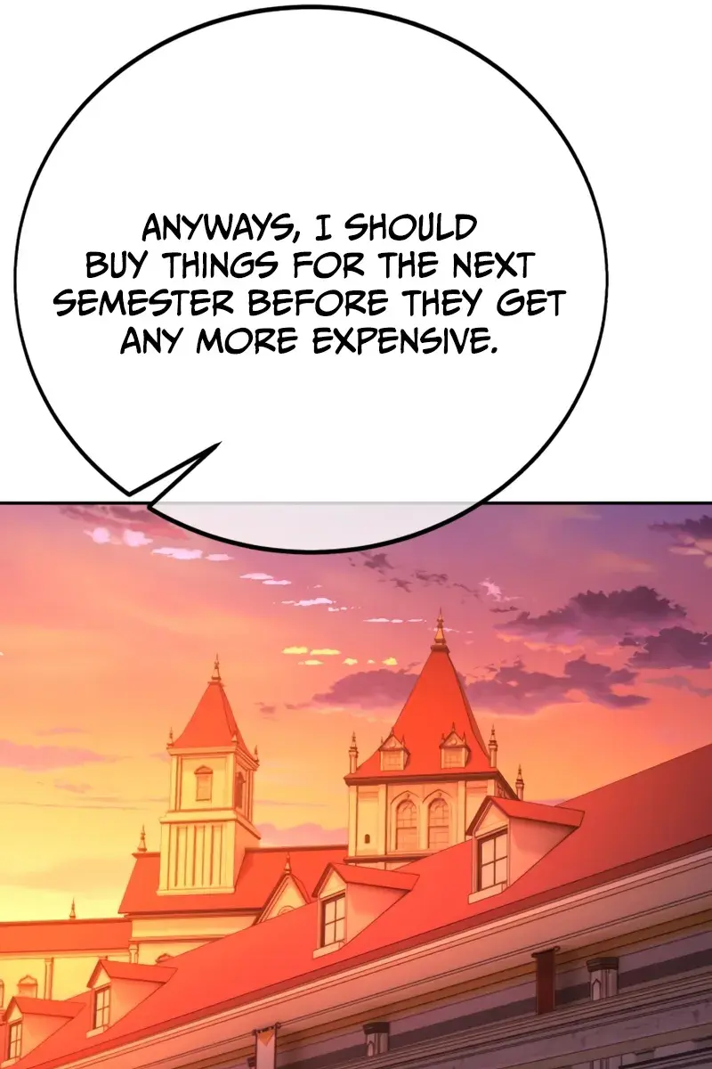 The Extra's Survival Guide Chapter 84 Page 114