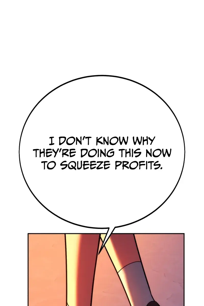 The Extra's Survival Guide Chapter 84 Page 118