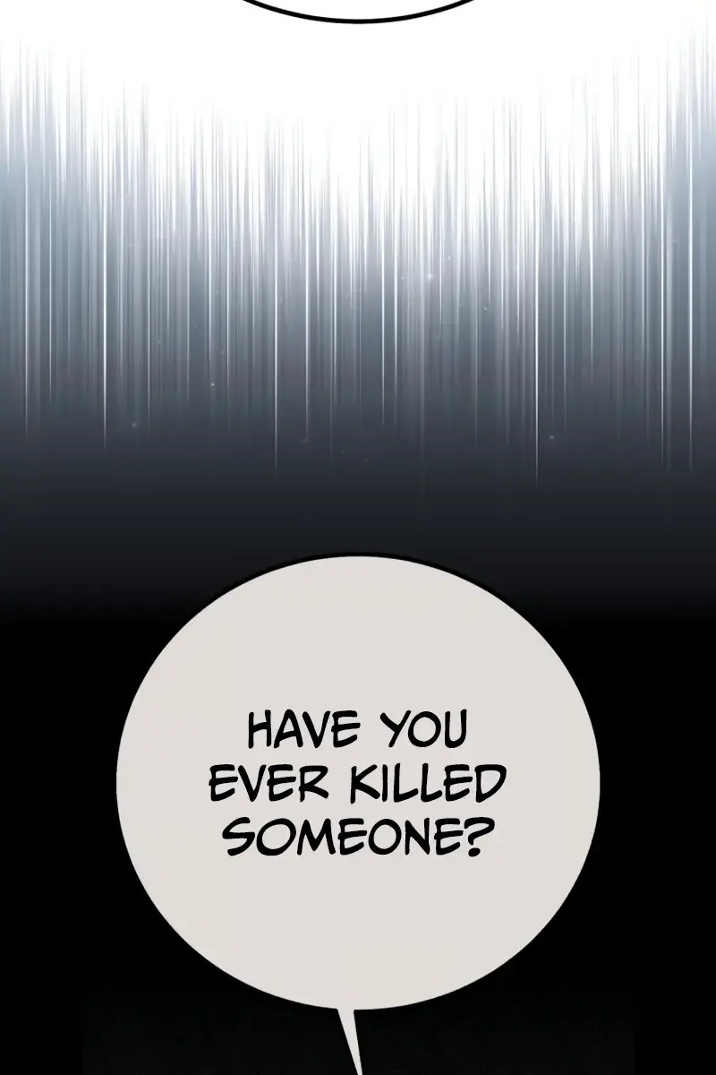 The Extra's Survival Guide Chapter 84 Page 177