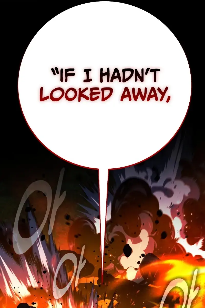 The Extra's Survival Guide Chapter 85 Page 36