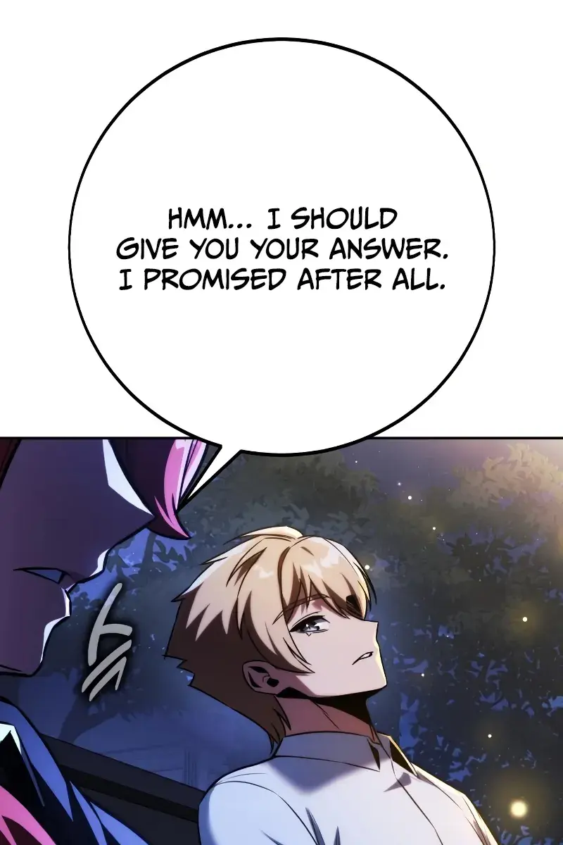 The Extra's Survival Guide Chapter 85 Page 57