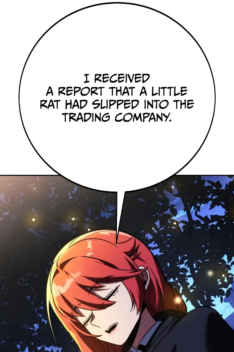 The Extra's Survival Guide Chapter 85 Page 60