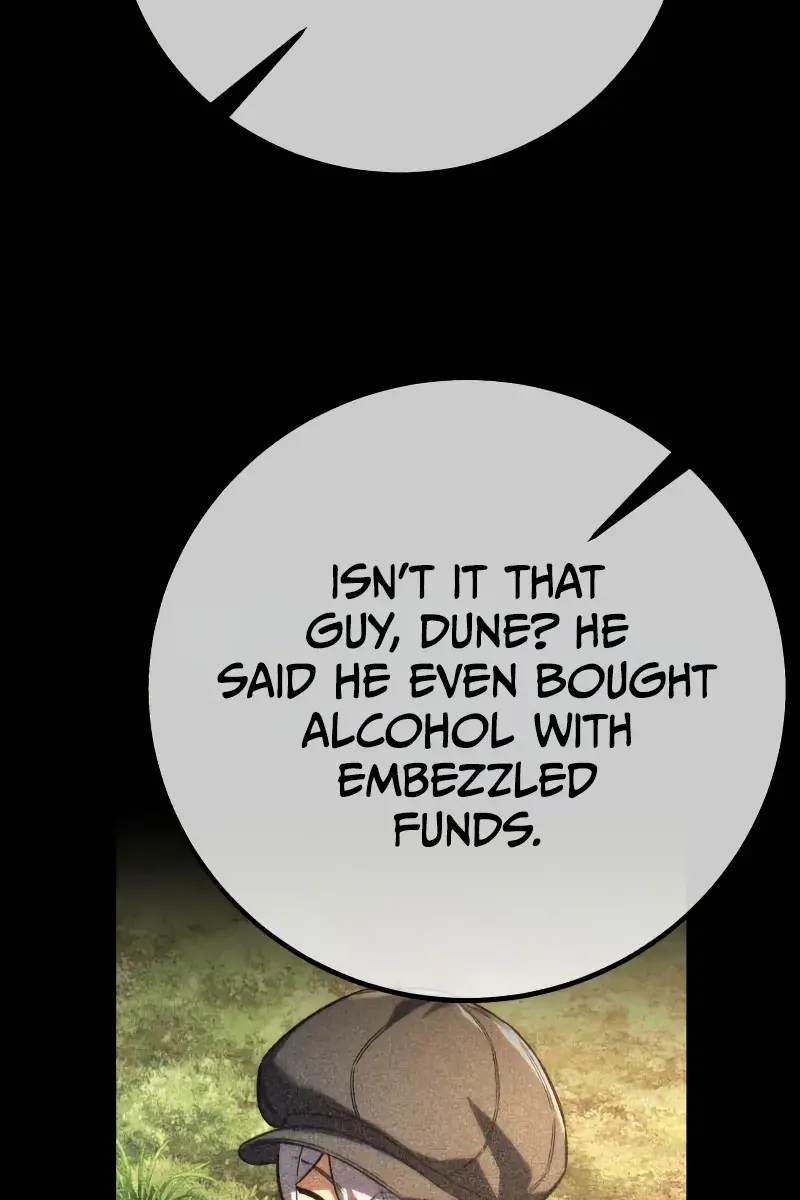 The Extra's Survival Guide Chapter 85 Page 64