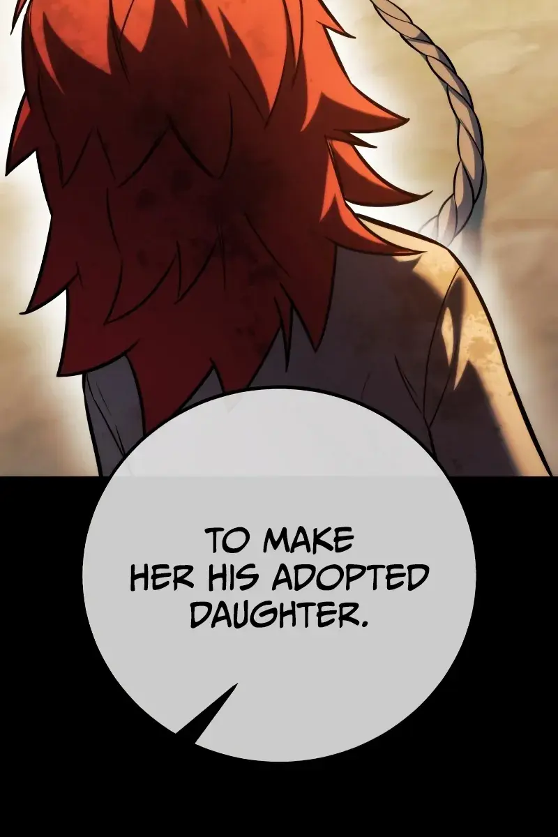 The Extra's Survival Guide Chapter 85 Page 90