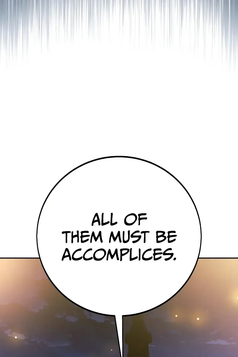 The Extra's Survival Guide Chapter 85 Page 95