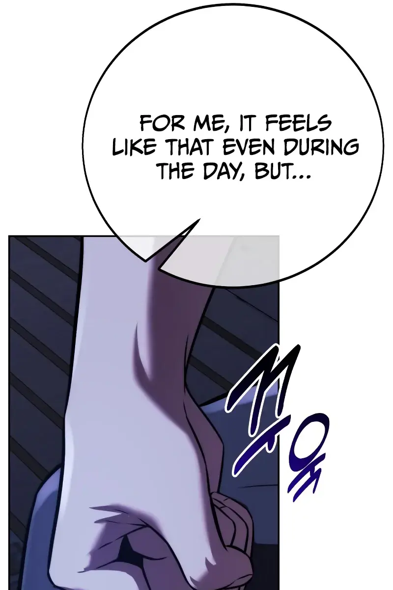 The Extra's Survival Guide Chapter 85 Page 131