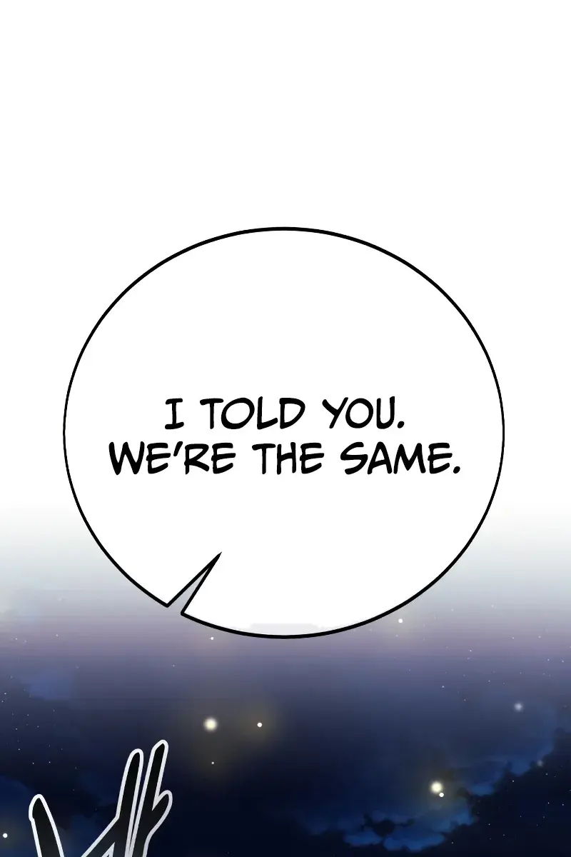 The Extra's Survival Guide Chapter 85 Page 138