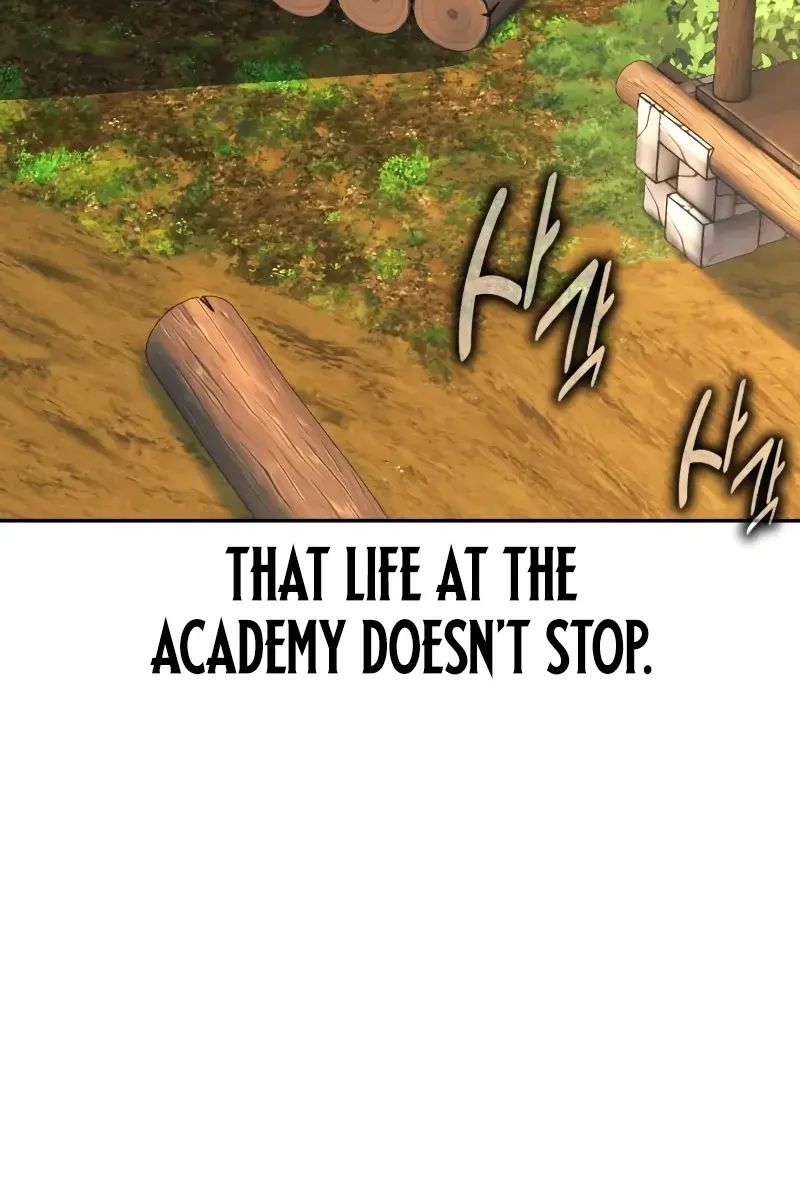 The Extra's Survival Guide Chapter 85 Page 188