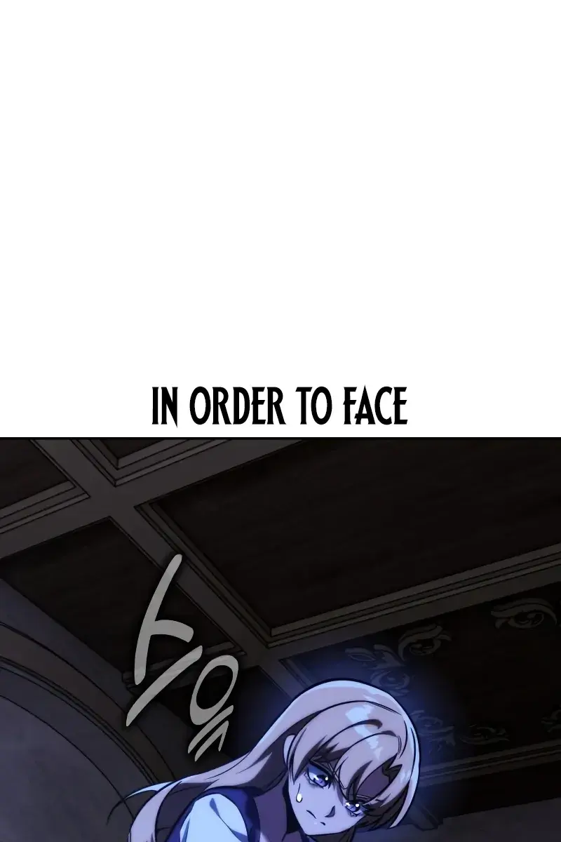 The Extra's Survival Guide Chapter 85 Page 197