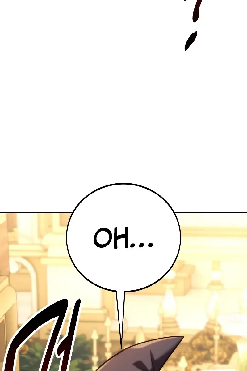 The Extra's Survival Guide Chapter 86 Page 21