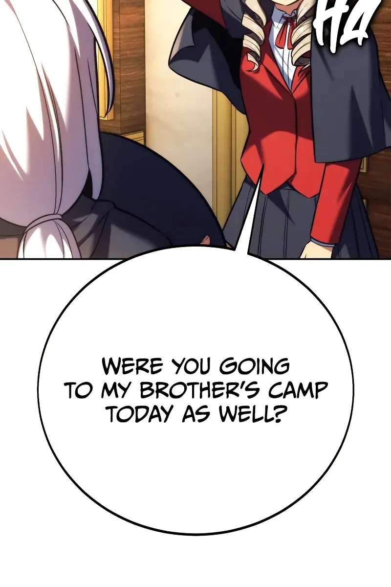 The Extra's Survival Guide Chapter 86 Page 35
