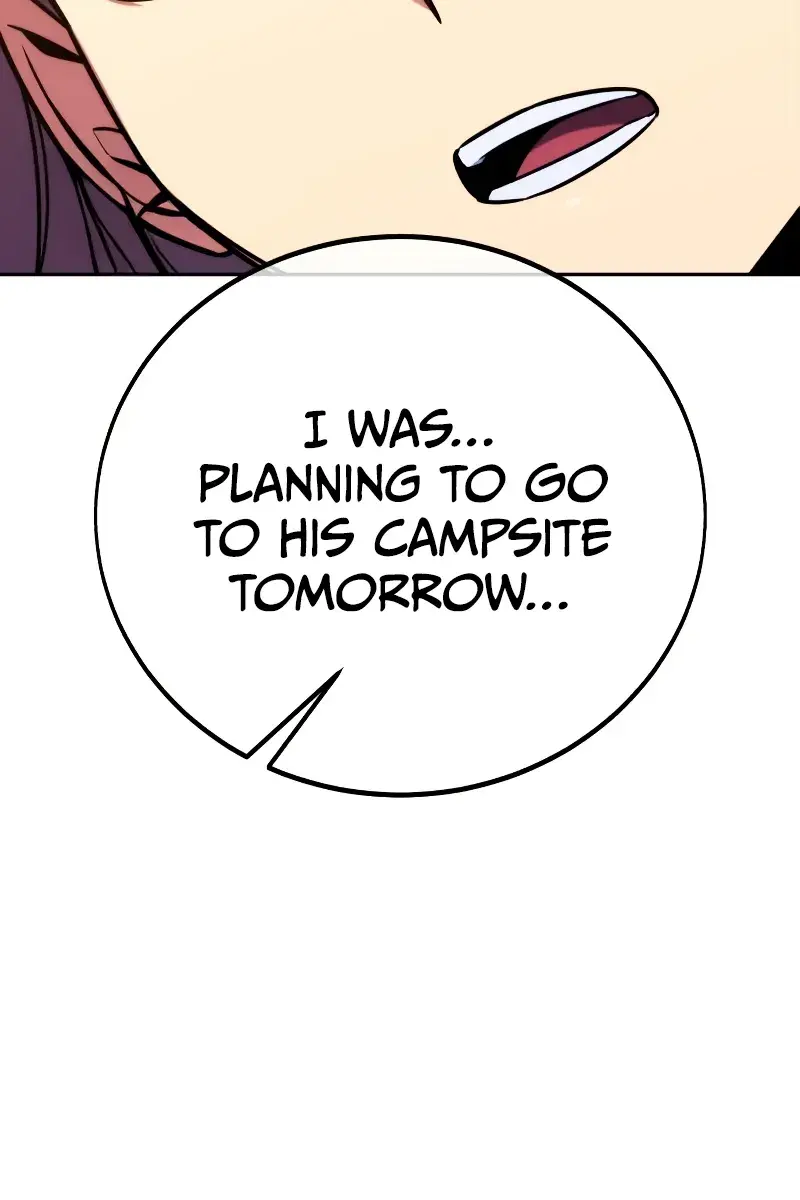 The Extra's Survival Guide Chapter 86 Page 47