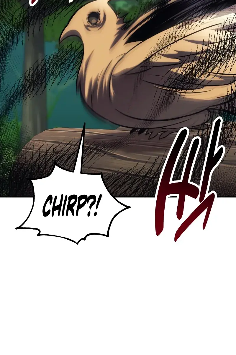 The Extra's Survival Guide Chapter 86 Page 68