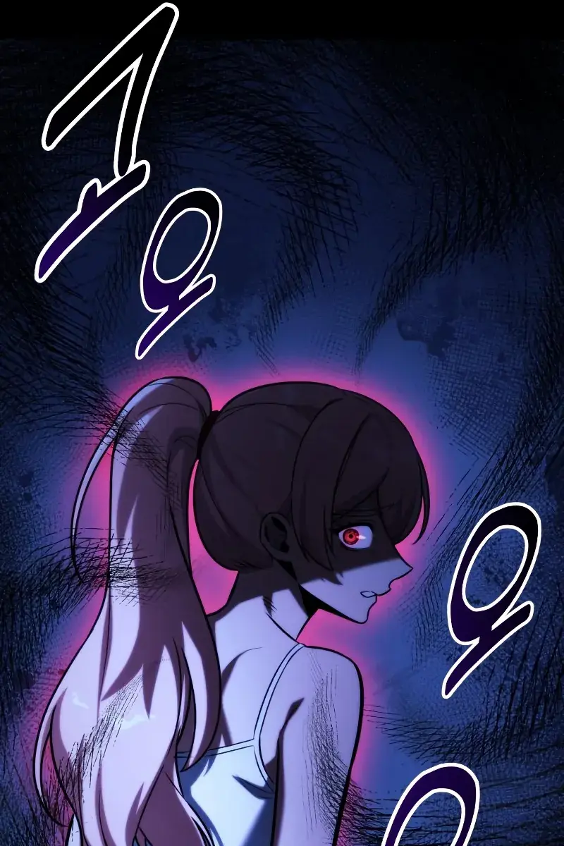 The Extra's Survival Guide Chapter 86 Page 72