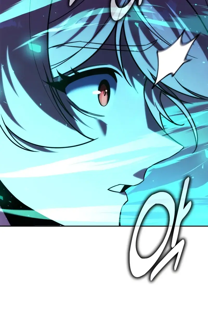 The Extra's Survival Guide Chapter 86 Page 76
