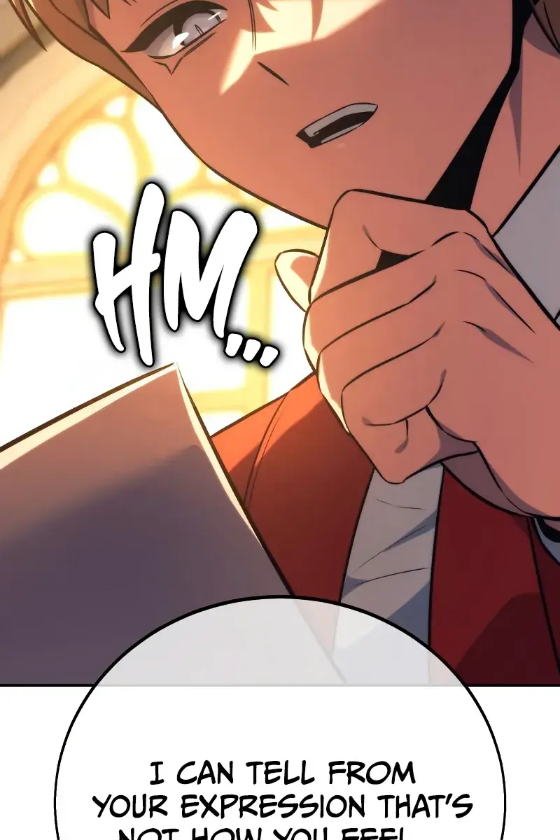 The Extra's Survival Guide Chapter 86 Page 190