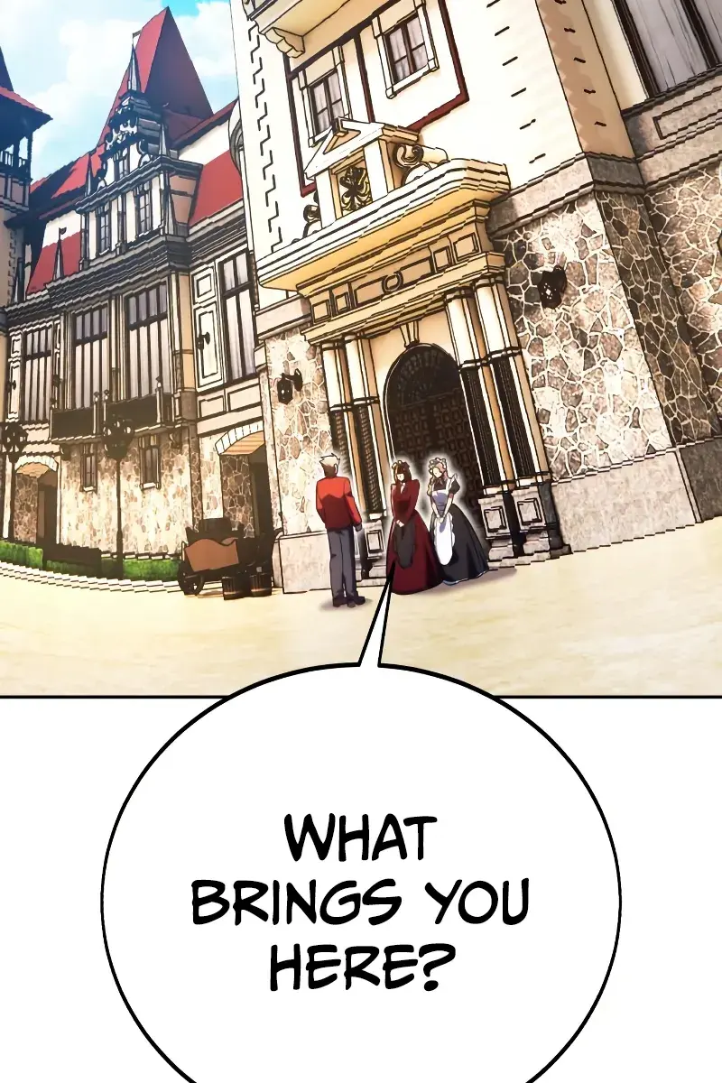 The Extra's Survival Guide Chapter 87 Page 48