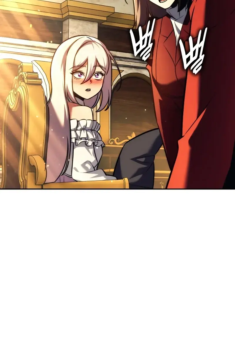 The Extra's Survival Guide Chapter 87 Page 155