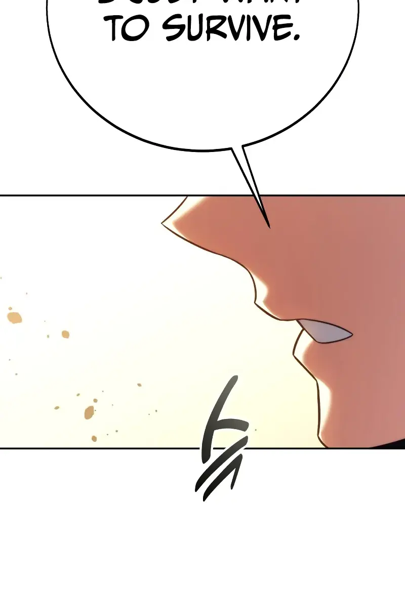 The Extra's Survival Guide Chapter 87 Page 176