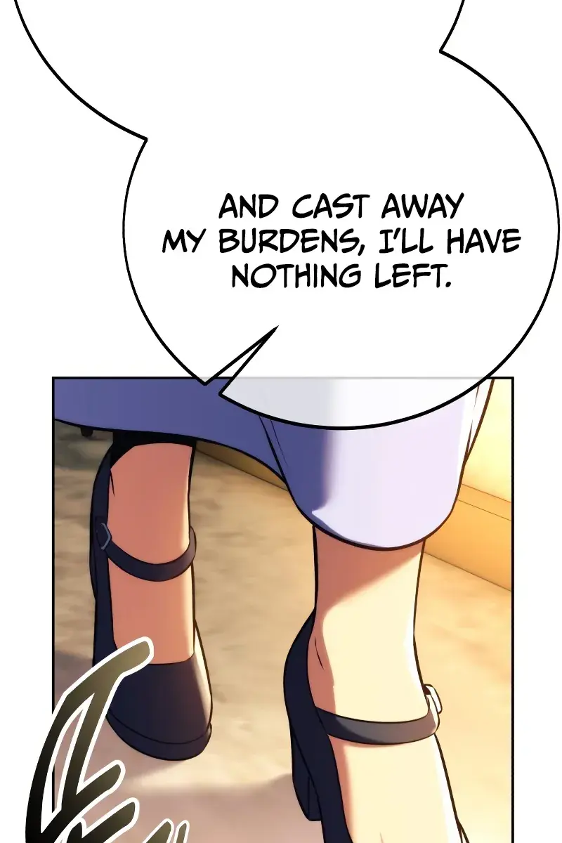The Extra's Survival Guide Chapter 87 Page 210