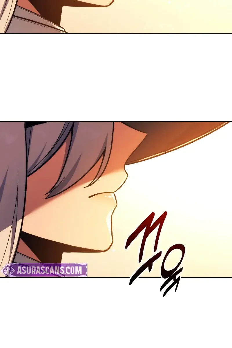 The Extra's Survival Guide Chapter 87 Page 234