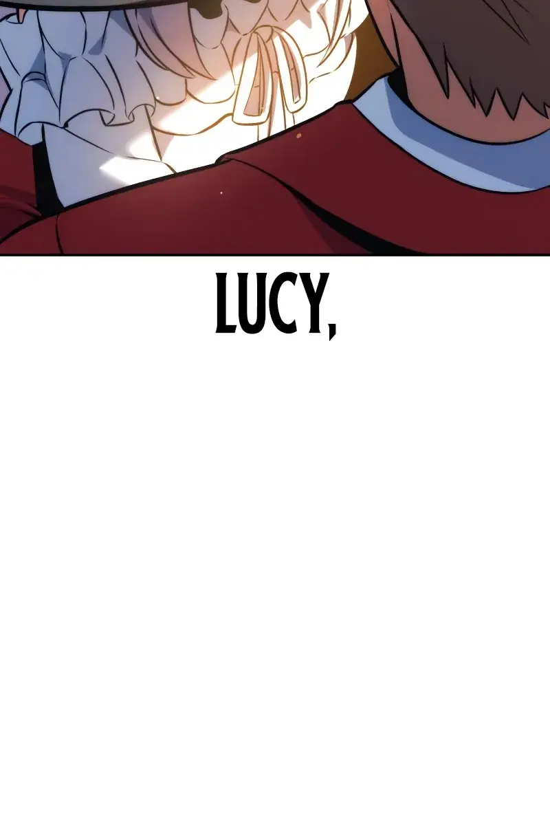 The Extra's Survival Guide Chapter 87 Page 241