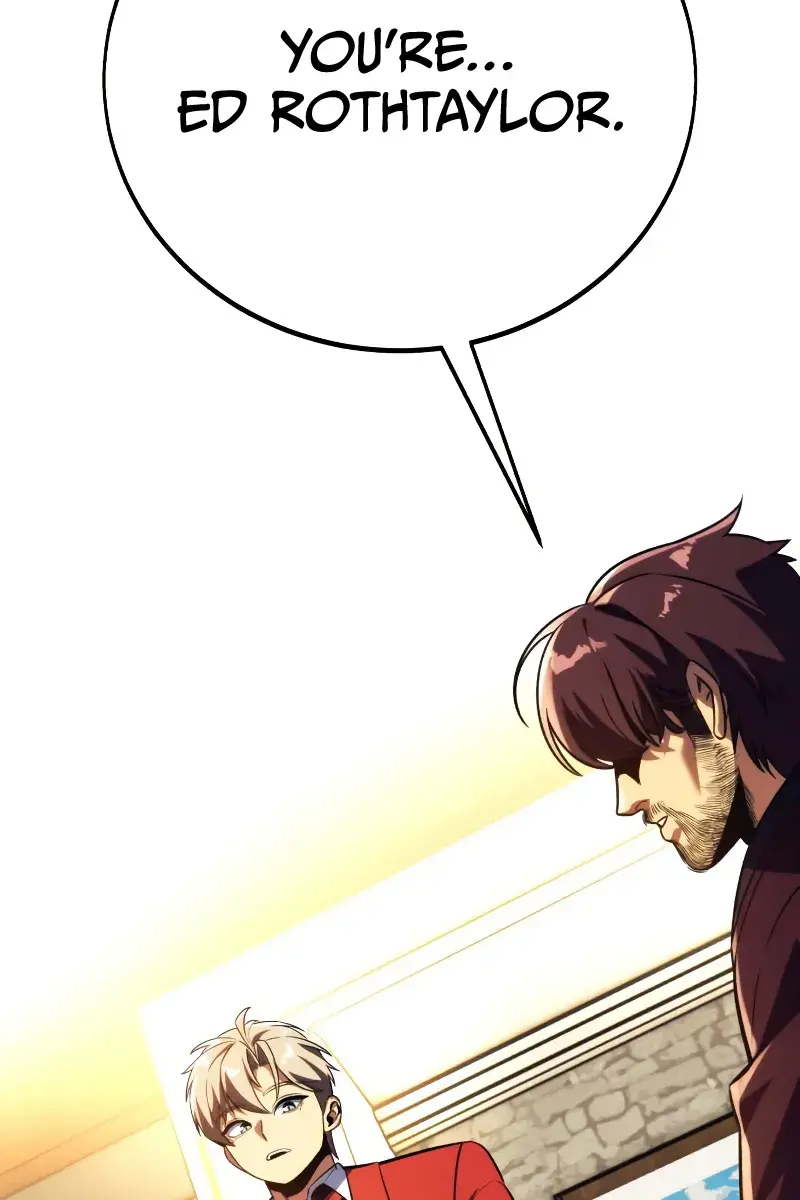 The Extra's Survival Guide Chapter 88 Page 84