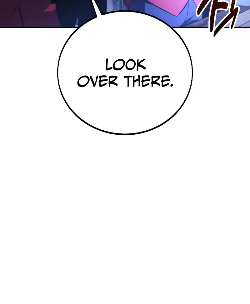The Extra's Survival Guide Chapter 88 Page 99