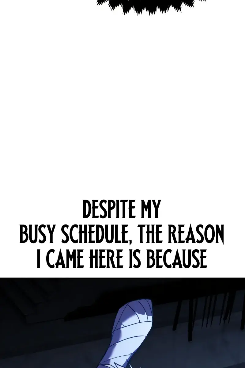 The Extra's Survival Guide Chapter 88 Page 104