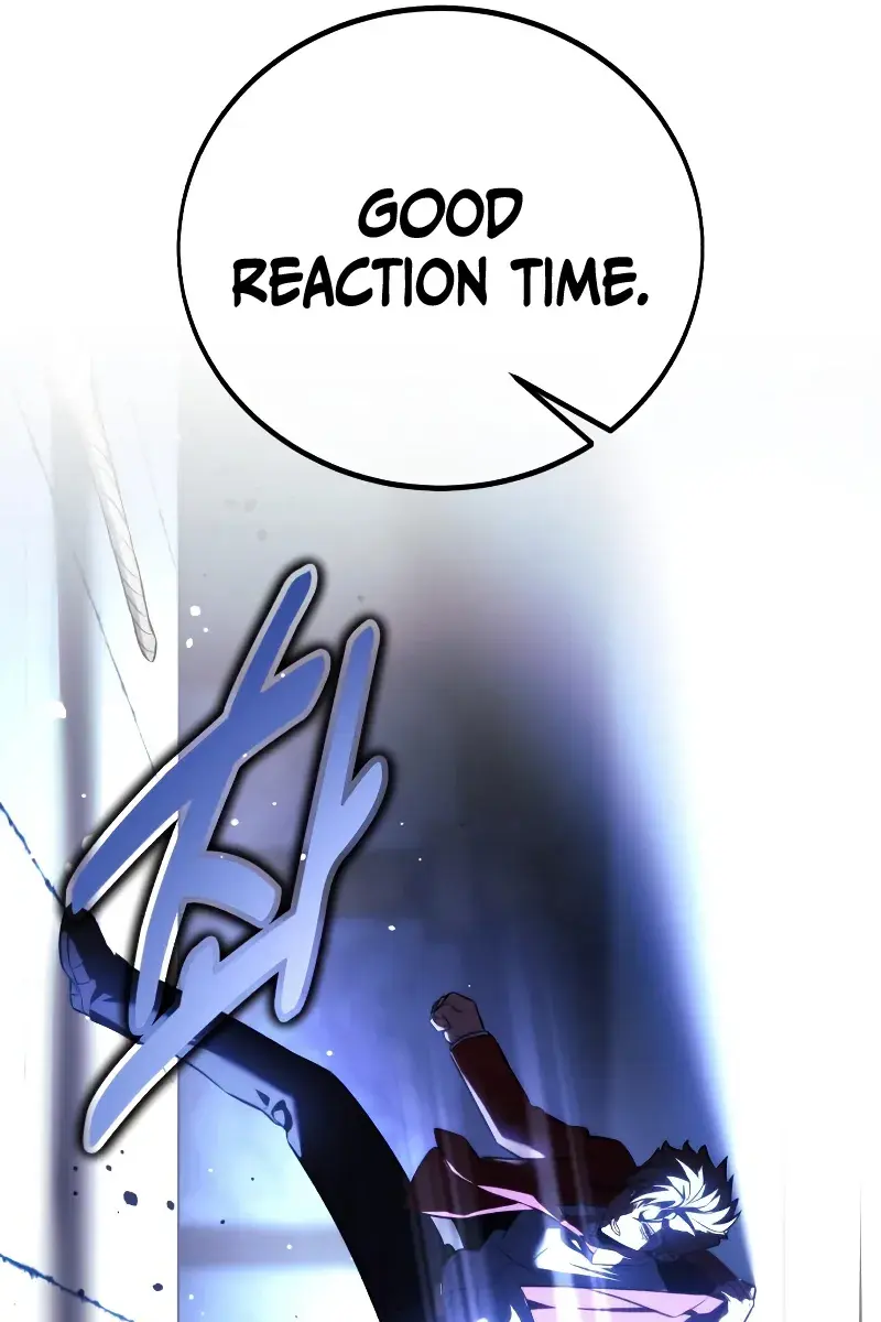 The Extra's Survival Guide Chapter 88 Page 135