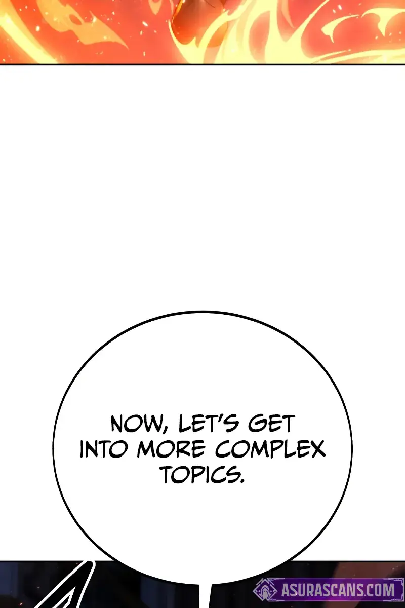 The Extra's Survival Guide Chapter 88 Page 160