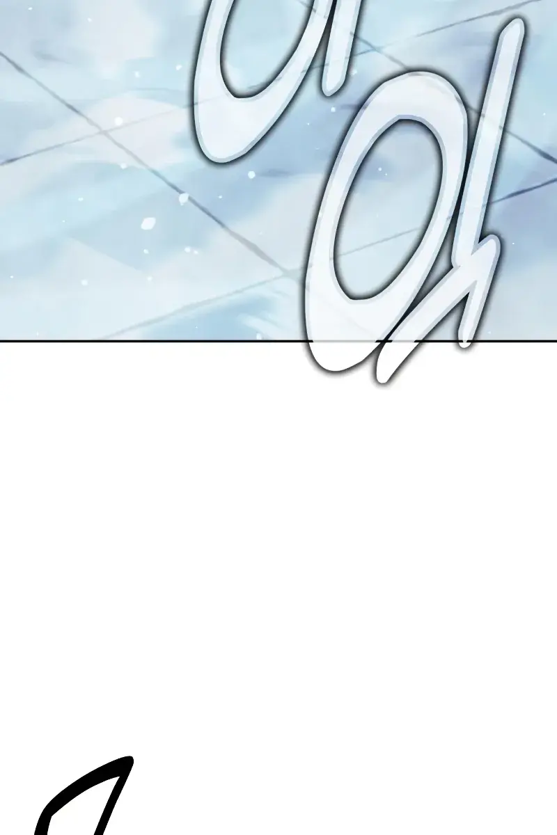 The Extra's Survival Guide Chapter 88 Page 167