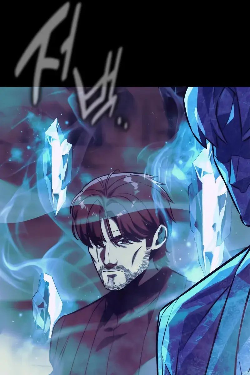 The Extra's Survival Guide Chapter 88 Page 194