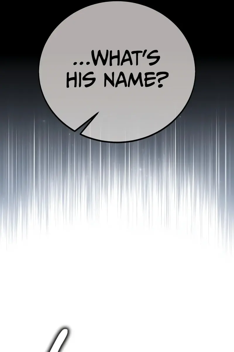 The Extra's Survival Guide Chapter 89 Page 39