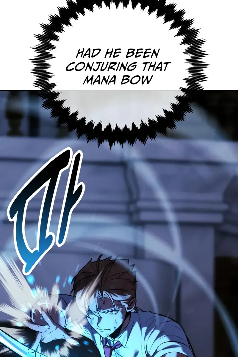 The Extra's Survival Guide Chapter 89 Page 55