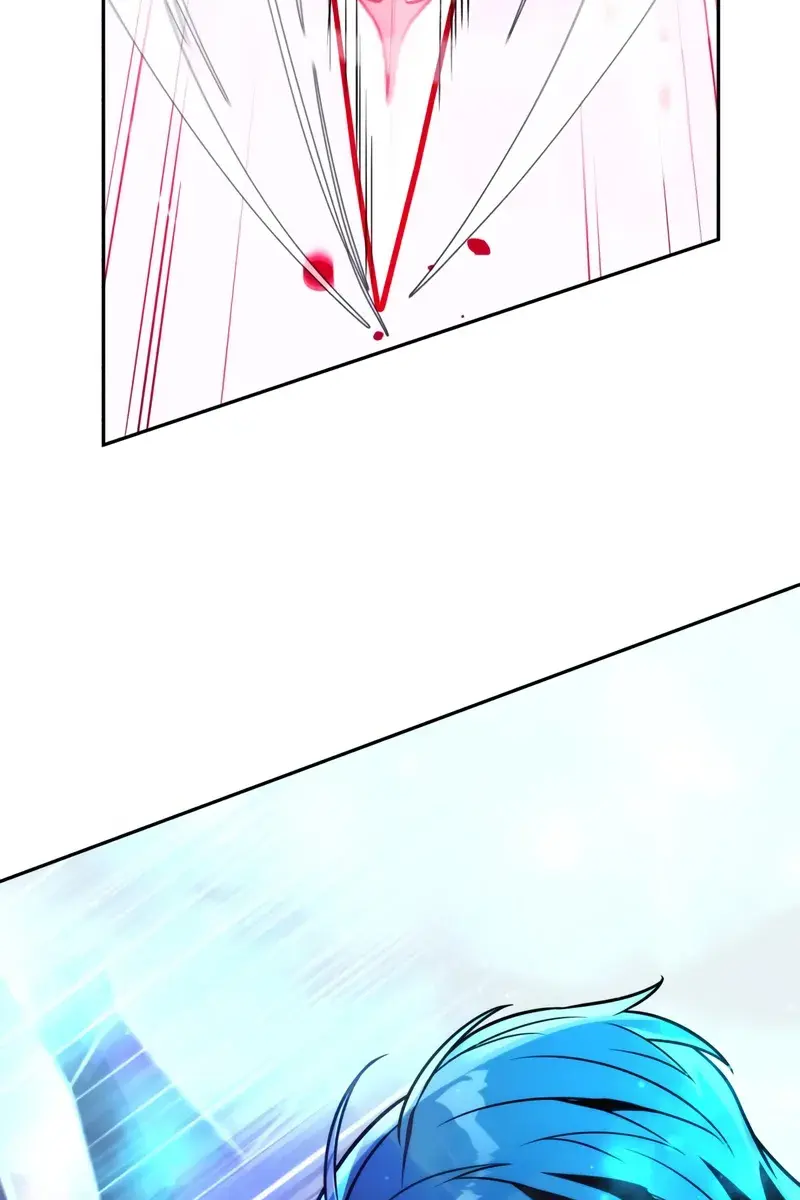 The Extra's Survival Guide Chapter 89 Page 88