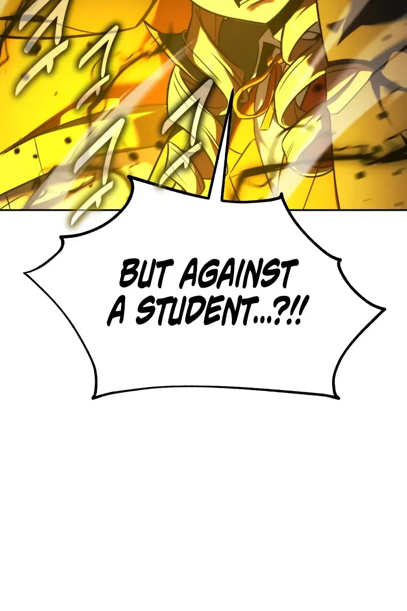 The Extra's Survival Guide Chapter 89 Page 118