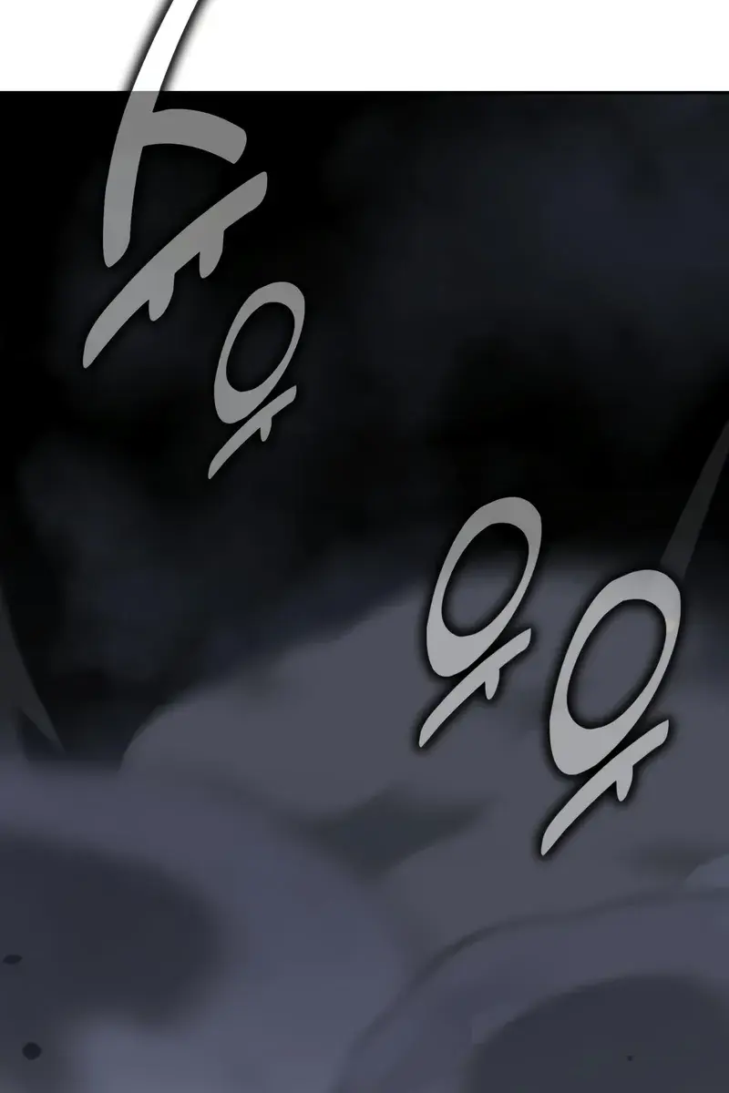 The Extra's Survival Guide Chapter 89 Page 131