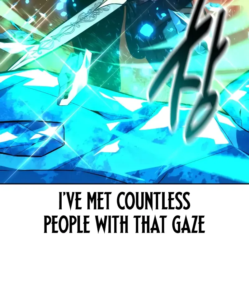 The Extra's Survival Guide Chapter 89 Page 173