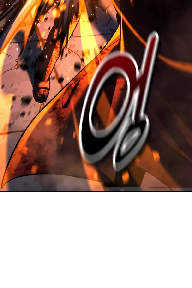 The Extra's Survival Guide Chapter 89 Page 191