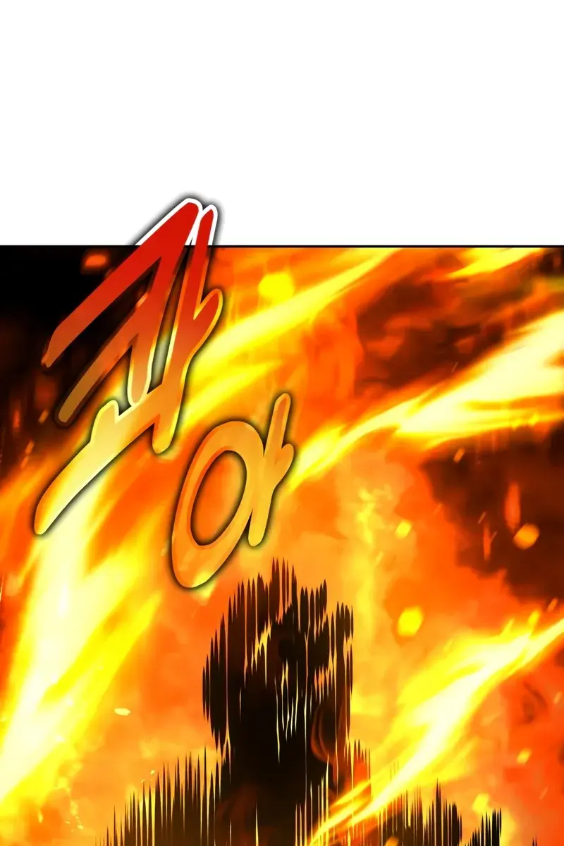 The Extra's Survival Guide Chapter 89 Page 192