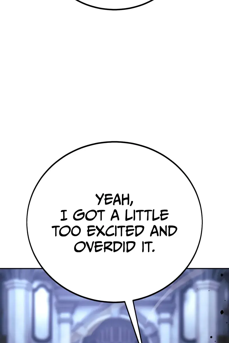 The Extra's Survival Guide Chapter 89 Page 243
